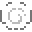 grey icon for chrono