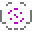 grey icon for crystal